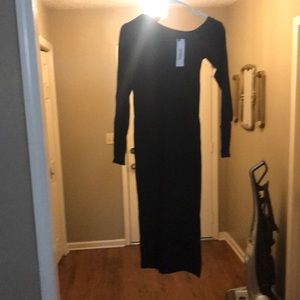 Black formal dress size sm holiday specials send offer